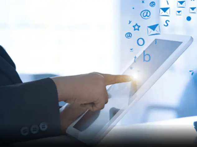 智能化 ESD 监控系统：让静电防护可视、可管、可追溯