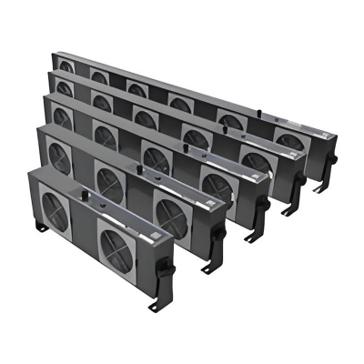 智能离子风机的选择，要避免这几个误区