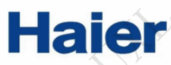 haier