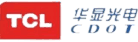 TCL