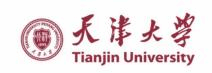 tianjin