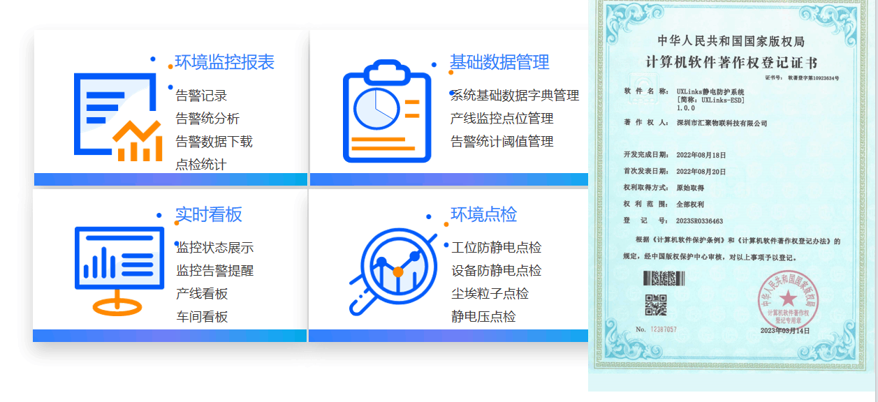 多通道尘埃粒子计数器