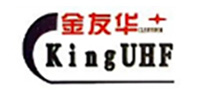 金友华
