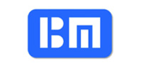 BM