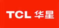 TCL 华星