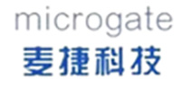 麦捷科技