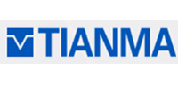 TIANMA
