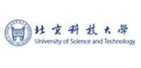 北京科技大学
