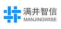 满井智信