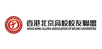 香港北京高校校友聯盟