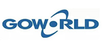 GOWRLD