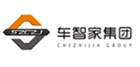 车智家集团