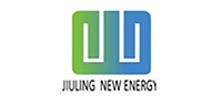 JIULING NEW ENERGY
