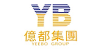 億都集团